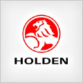 Holden