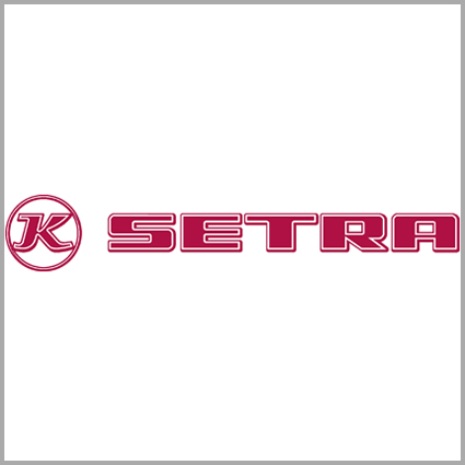 Setra