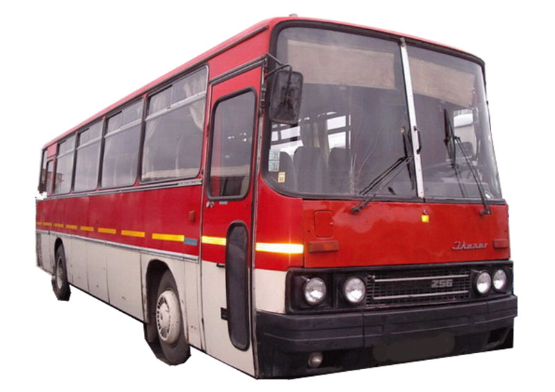 Ikarus